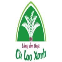 Cù Lao Xanh