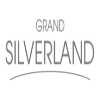 Grand Silverland