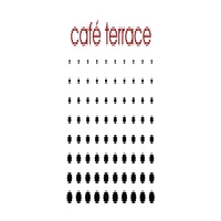 Café Terrace