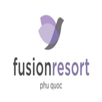 Fusion Resort Phú Quốc