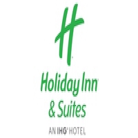 Holiday Inn & Suites Saigon Airport