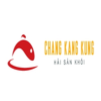 Chang Kang Kung