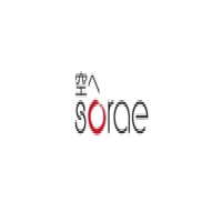 Sorae Sushi Sake Lounge