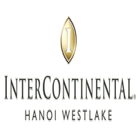 InterContinental Hanoi Westlake
