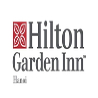 Hilton Garden Inn Hanoi
