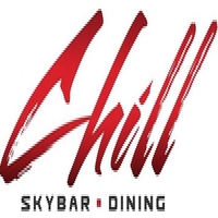 Chill Sky Bar