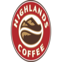 Highlands Coffee