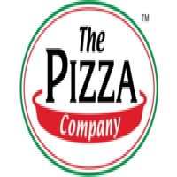 The Pizza Company