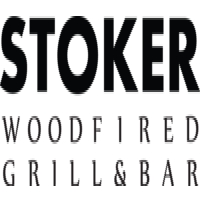 Stoker Woodfired Grill & Bar