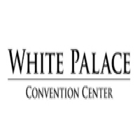 White Palace