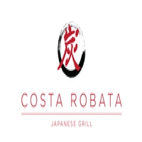 Costa Robata