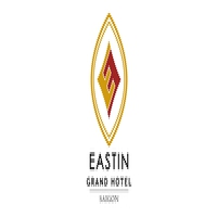 Eastin Grand Hotel Saigon