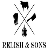 Relish & Sons