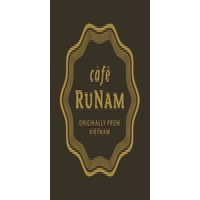 Cafe RuNam