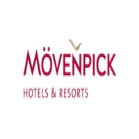 Mövenpick Resort Cam Ranh Bay
