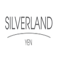 Silverland Yen