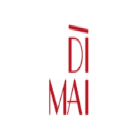Dì Mai