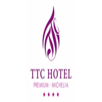 TTC Premium - Michelia