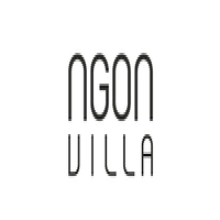 Ngon Villa Saigon