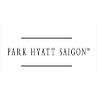 Park Hyatt Saigon