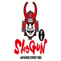 Shogun