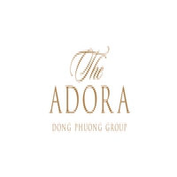 The Adora