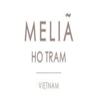 Meliá Ho Tram at The Hamptons