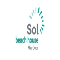 Sol Beach House Phu Quoc