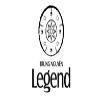 Trung Nguyên Legend