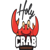 Holy Crab