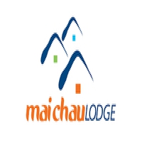 Mai Châu Lodge
