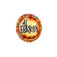 Al Frescos Restaurant