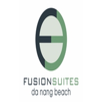 Fusion Suite Đà Nẵng