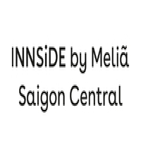 Innside Saigon Central