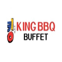 King BBQ