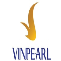 Vinpearl Luxury Landmark 81