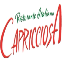 Capricciosa