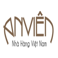 Nhà hàng An Viên