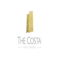 The Costa Nha Trang